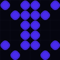 94.136.67.129
