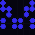 94.136.67.13