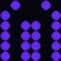 94.136.67.134