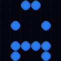 94.136.67.135