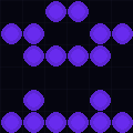 94.136.67.136