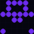 94.136.67.138