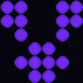 94.136.67.14