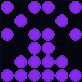 94.136.67.142