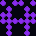 94.136.67.143