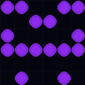 94.136.67.145