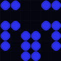 94.136.67.146