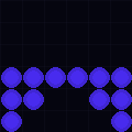 94.136.67.148