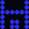 94.136.67.149
