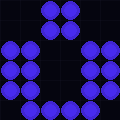 94.136.67.15