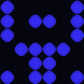 94.136.67.150