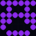 94.136.67.152