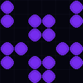 94.136.67.153