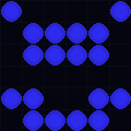 94.136.67.154