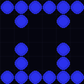 94.136.67.157