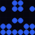 94.136.67.160