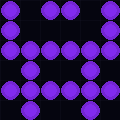 94.136.67.162
