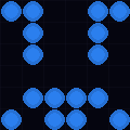 94.136.67.164