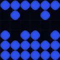 94.136.67.165