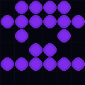 94.136.67.171
