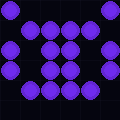 94.136.67.173