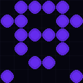 94.136.67.176