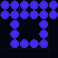 94.136.67.18