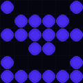 94.136.67.181