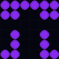 94.136.67.191