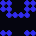 94.136.67.196