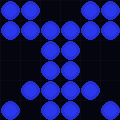94.136.67.197
