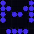 94.136.67.198