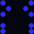 94.136.67.201