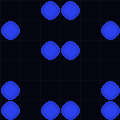 94.136.67.202