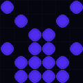 94.136.67.204