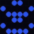 94.136.67.205