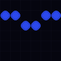 94.136.67.206