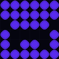 94.136.67.207