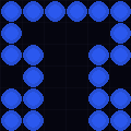 94.136.67.209