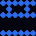 94.136.67.21