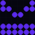 94.136.67.210