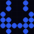 94.136.67.211