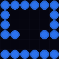 94.136.67.212