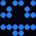 94.136.67.214