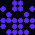 94.136.67.215