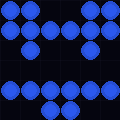 94.136.67.216