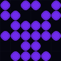 94.136.67.217