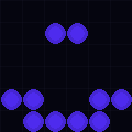 94.136.67.218