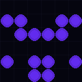 94.136.67.220