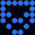 94.136.67.221